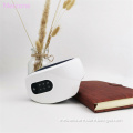 /msite/products/detail/productid/58857893/id/685221.html
